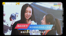 黄色片免费版